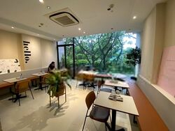 Tanglin Hill Condominium (D10), Shop House #453536291